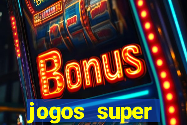 jogos super compactados pc download
